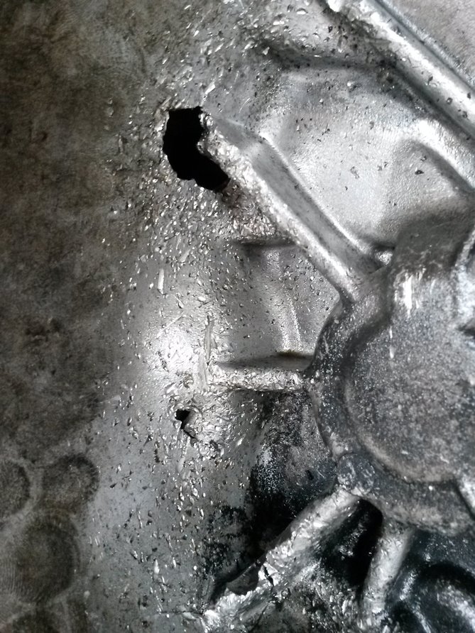 20160702_120738.jpg
