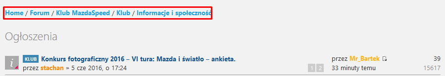 Screenshot_1108.png