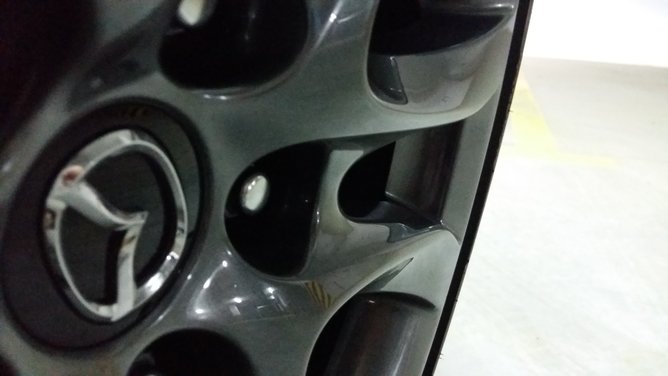 20160704_172209.jpg