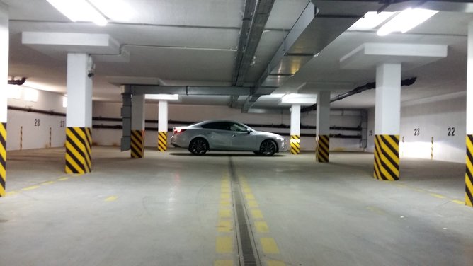 20160704_172316.jpg