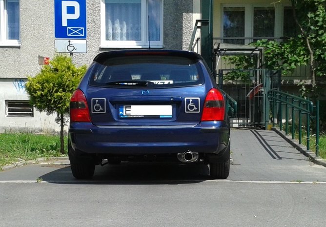 e41.jpg