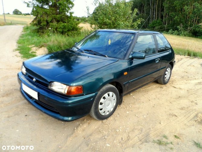 mazda BG.jpg
