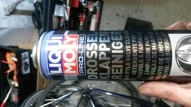 liqui moly.jpg