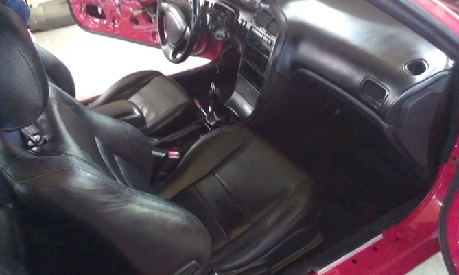 IMAG0544.jpg