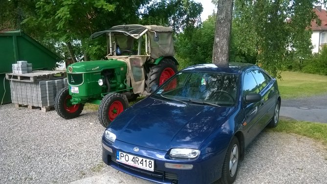 WP_20160704_002.jpg