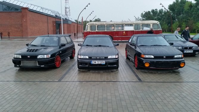 20160513_202418.jpg