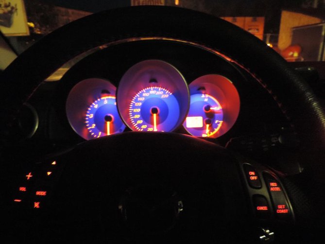 DSCN2556_jzzpl.jpg