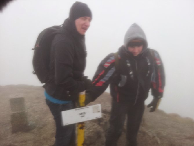 20131102_145915.jpg