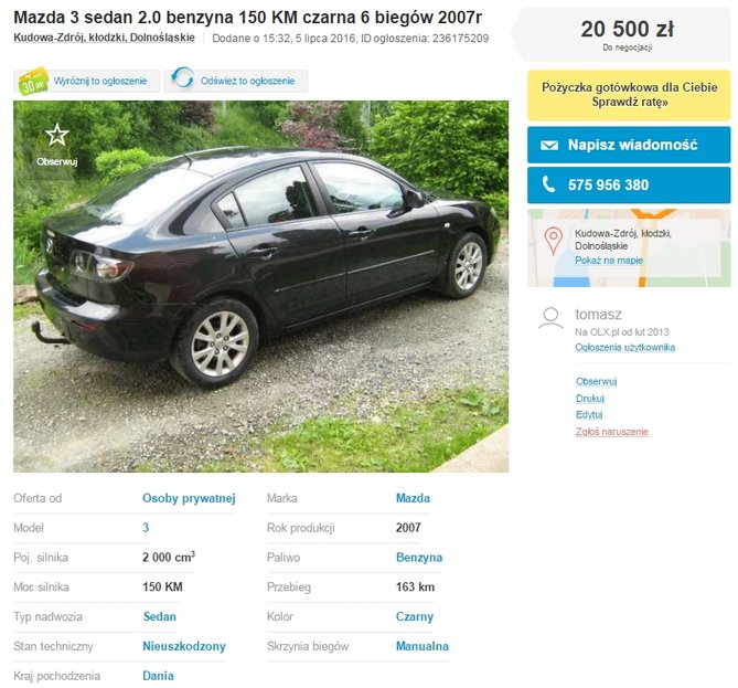 olx236175209.jpg