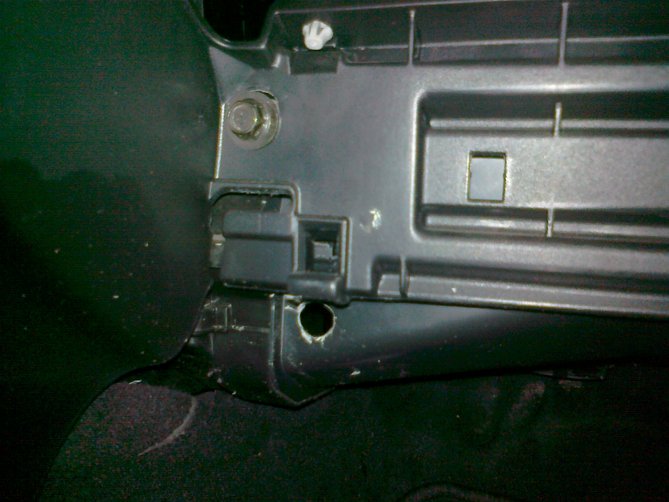 23032013120.jpg