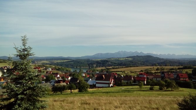DSC_0988.JPG