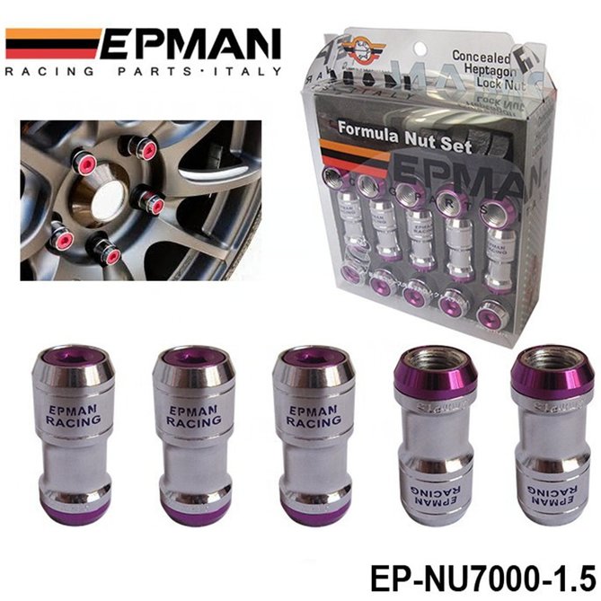 AUTHENTIC-EPMAN-ACORN-RIM-Racing-Car-Lug-font-b-Wheel-b-font-font-b-Nuts-b.jpg