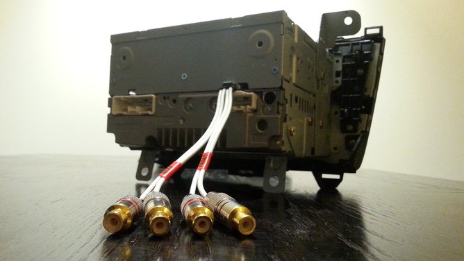 rca2.jpg
