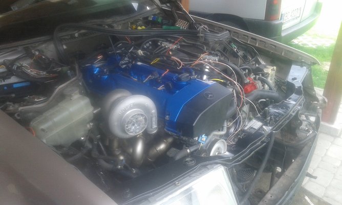 20160715_115725.jpg