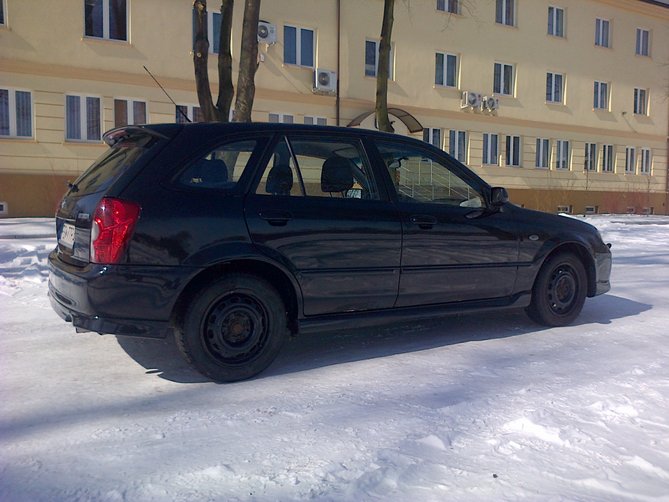 IMG-20130324-00035.jpg