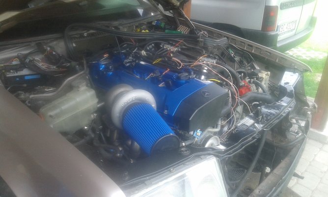 20160715_115805.jpg