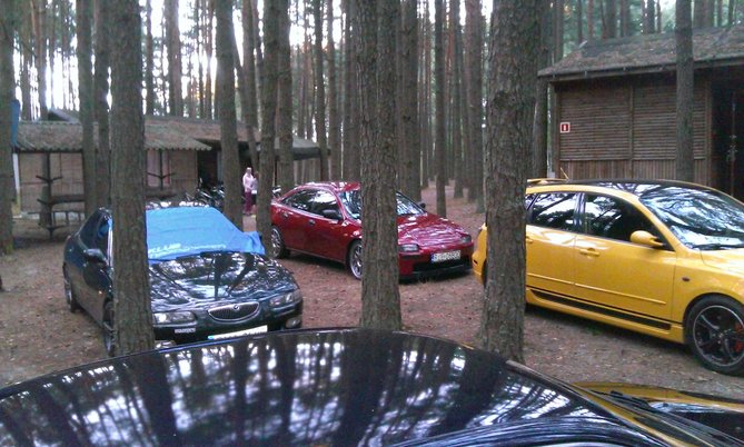 WP_20160715_004.jpg