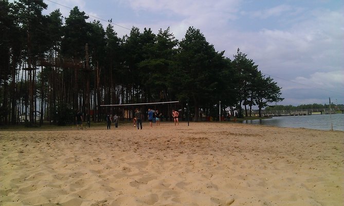 WP_20160716_001.jpg