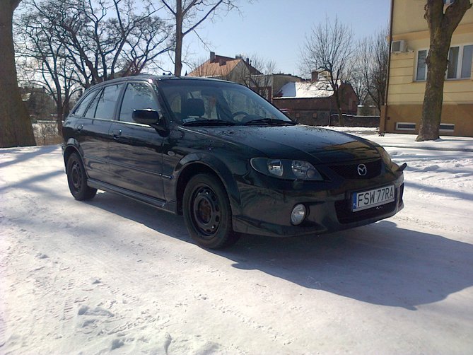 IMG-20130324-00036.jpg