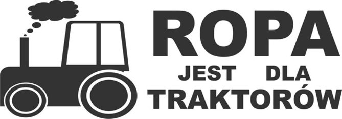 ropa_jest_dla_traktorow.jpg