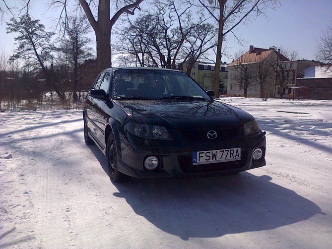 IMG-20130324-00037.jpg