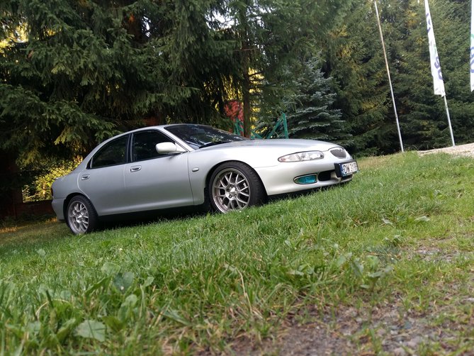 20160716_201812.jpg