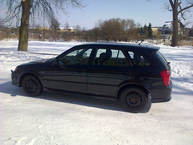 IMG-20130324-00040.jpg
