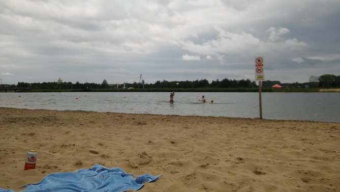 20160716_164329_Burst01.jpg