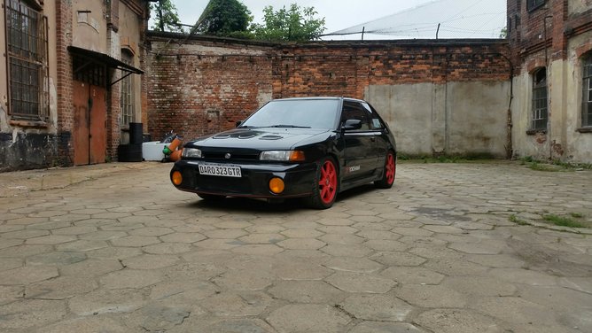 20160718_144804_resized.jpg