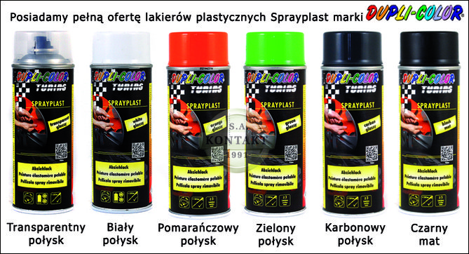 duplicolor_ad.jpg