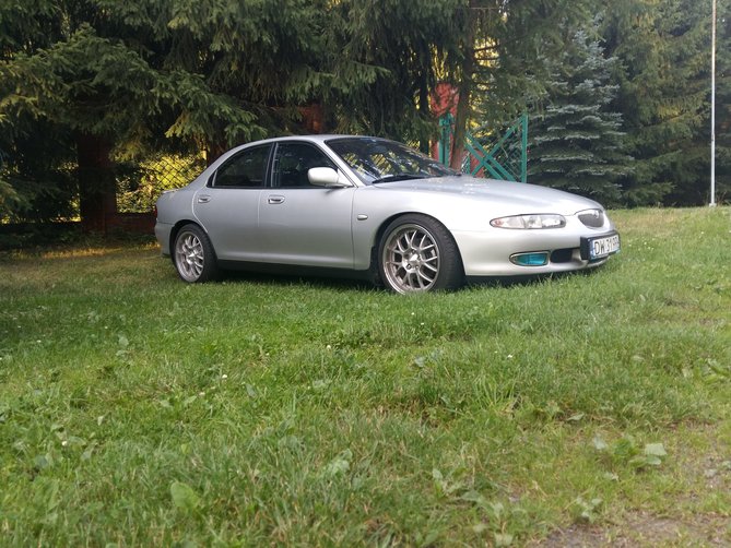 20160716_201754.jpg