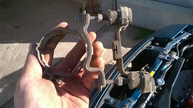 WP_20160720_18_22_10_Pro.jpg