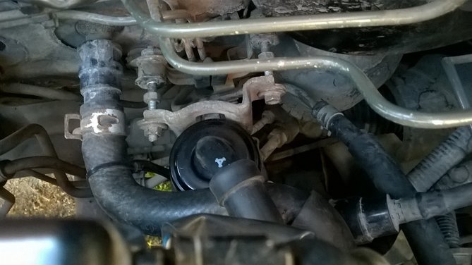 WP_20160720_18_52_50_Pro.jpg