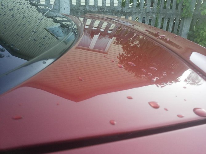 20160720_201831.jpg