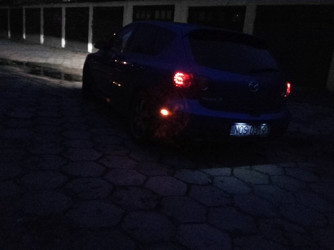 20160713_214946.jpg