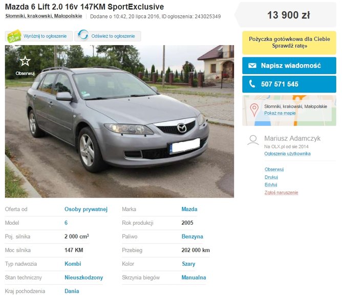 olx243025349.jpg