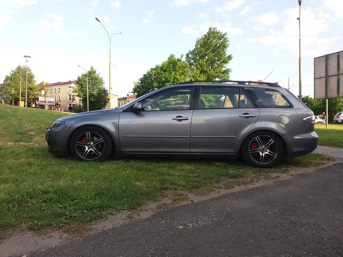 wszystko z fona 2112.jpg