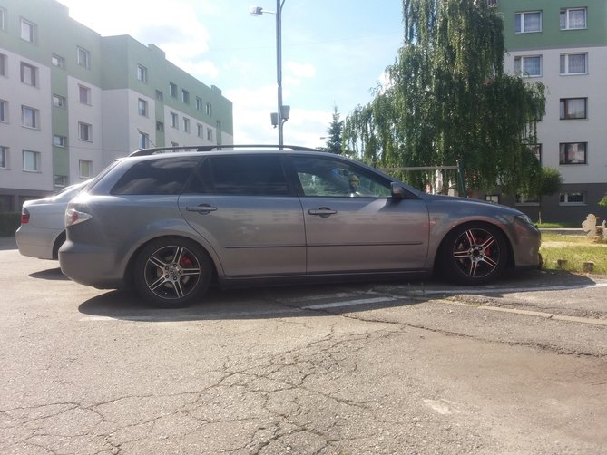 20160722_153715.jpg