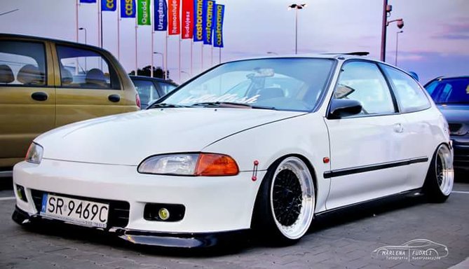 honda 1780.jpg