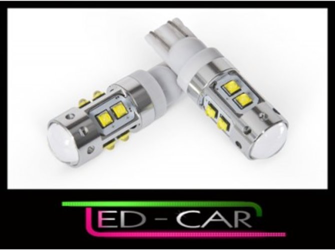 zarowka-led-w5w-1-led-cree-biala.jpg