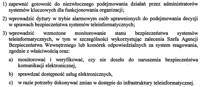 Zrzut ekranu 2016-07-22 22.51.03.png