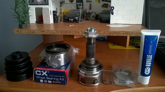 WP_20160723_10_08_06_Pro.jpg
