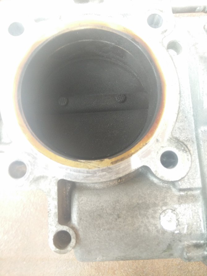 1.jpg (943.4 KiB) Przeglądane 2659 razy 1.jpg