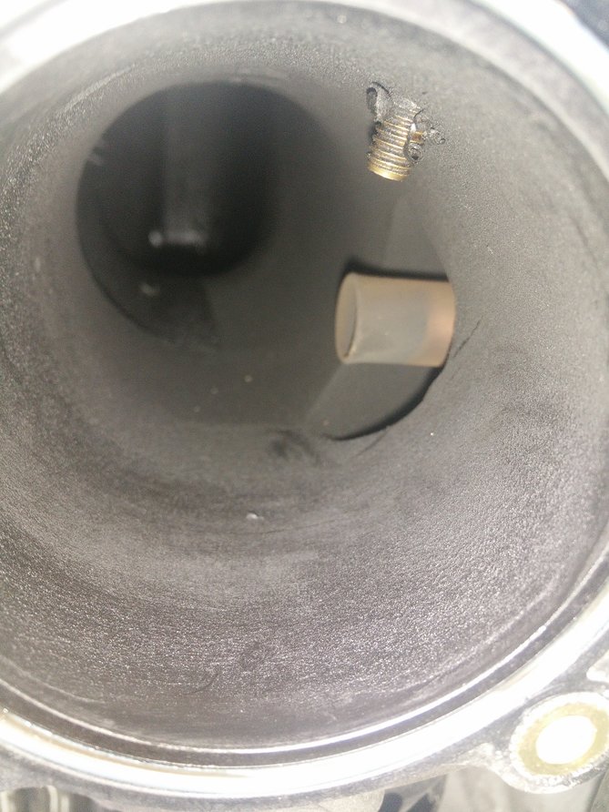 2.jpg (1.45 MiB) Przeglądane 2785 razy 2.jpg