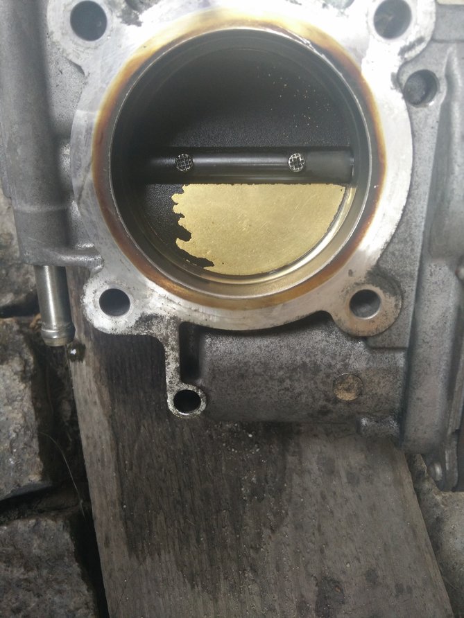 3.jpg (840.08 KiB) Przeglądane 2659 razy 3.jpg