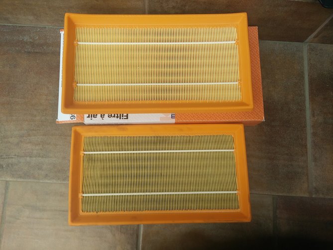 4.jpg (1.27 MiB) Przeglądane 2785 razy 4.jpg