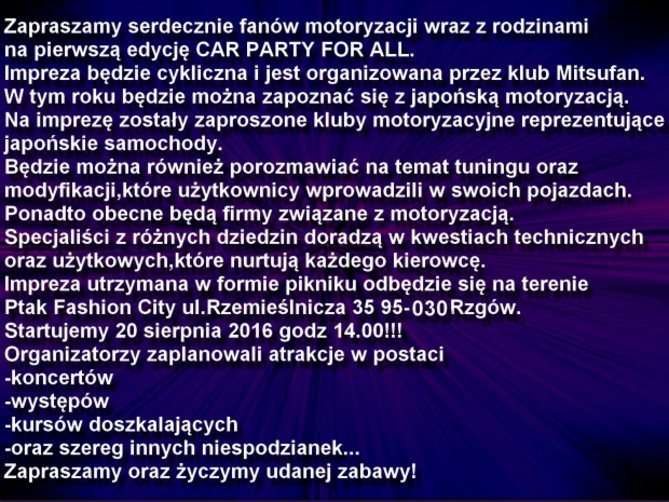 PIKNIKMITSU.jpg