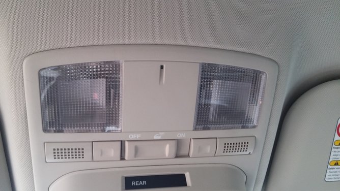 20160724_141729_HDR.jpg