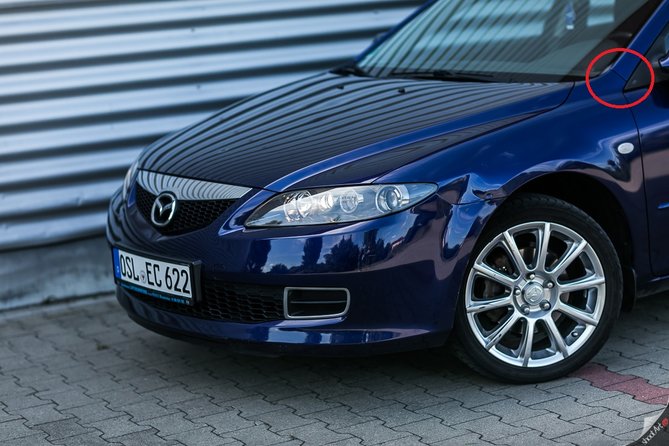 mazda6mli220716-34.jpg