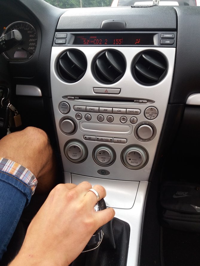 20160724_175103.jpg